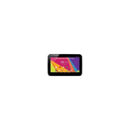 BLU Touchbook 7.0 3G "unlocked" (Black) -...