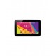 BLU Touchbook 7.0 3G "unlocked" (Black) -...