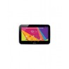 BLU Touchbook 7.0 3G Unlocked (White) -...