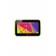 BLU Touchbook 7.0 3G Unlocked (Yellow) -...