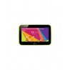 BLU Touchbook 7.0 3G Unlocked (Yellow) -...