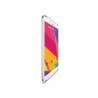 BLU Touchbook 8.0, Quad Core, 1GB, 8GB,...