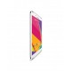 BLU Touchbook 8.0, Quad Core, 1GB, 8GB,...