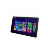 T300CHI-F1-DB M/0.8 4GB 128G SSD W8.1 64 -...