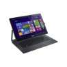 Acer Aspire R 13 R7-371T-57SN 13.3-Inch...