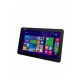 T300CHI-F1-DB M/0.8 4GB 128G SSD W8.1 64 -...