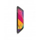 BLU Touchbook 8.0, Quad Core, 1GB, 8GB,...