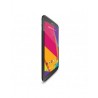 BLU Touchbook 8.0, Quad Core, 1GB, 8GB,...