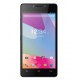 BLU Vivo 4.8 HD, Quad Core, 1GB, 16GB,...