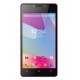 BLU Vivo 4.8 HD, Quad Core, 1GB, 16GB,...