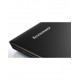 Thinkpad E40-70 14" CI5-4210 4GB 500GBª...