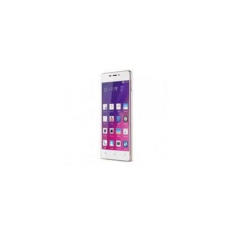 BLU Vivo Air, Octa Core, 1GB, 16GB, 4.8",...