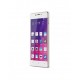 BLU Vivo Air, Octa Core, 1GB, 16GB, 4.8",...