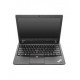 Thinkpad E450 Core I5 5200U...