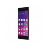 BLU Vivo Air, Octa Core, 1GB, 16GB, 4.8",...