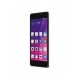 BLU Vivo Air, Octa Core, 1GB, 16GB, 4.8",...