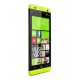 BLU Win HD, Snapdragon, 1GB, 8GB, 5",...