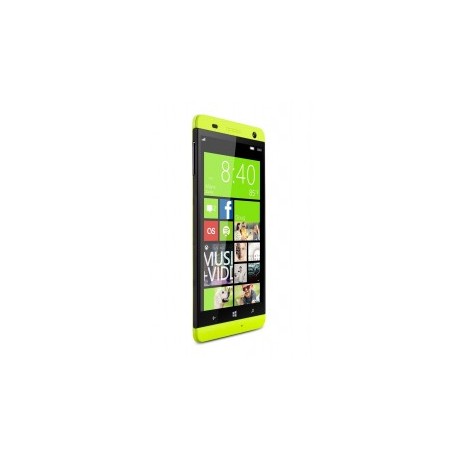 BLU Win HD, Snapdragon, 1GB, 8GB, 5",...