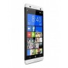 BLU Win HD, Snapdragon, 1GB, 8GB, 5",...
