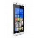 BLU Win HD, Snapdragon, 1GB, 8GB, 5",...