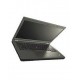 Thinkpad T540 Core I5-4300M Vpro 2.6...