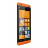 BLU Win HD, Snapdragon, 1GB, 8GB, 5",...
