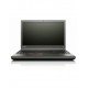 Thinkpad W541 Core I7-4710MQ...