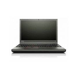 Thinkpad W541 Core I7-4710MQ...