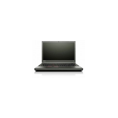 Thinkpad W541 Core I7-4710MQ...