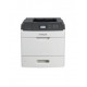 Impresora Lexmark MS811DN, Mono 60PPM...