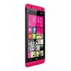 BLU Win HD, Snapdragon, 1GB, 8GB, 5",...