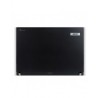 TM NB14INWIN8.18GB256GBSSD - NX.VATAA.001