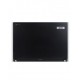 TM NB14INWIN8.18GB256GBSSD - NX.VATAA.001