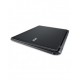 TMB115-MP-C23C CEL/1.83 4GB 500GB W8.1 -...
