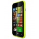BLU Win JR, Snapdragon, 5112MB, 4GB, 4.0",...