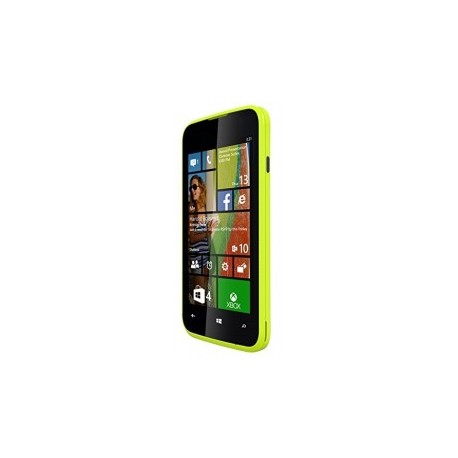 BLU Win JR, Snapdragon, 5112MB, 4GB, 4.0",...