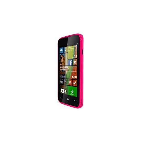 BLU Win JR, Snapdragon, 5112MB, 4GB, 4.0",...