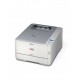 Impresora OKI C331DN, Color 23ppm 25 Ppm...
