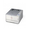 Impresora OKI C331DN, Color 23ppm 25 Ppm...