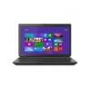 Toshiba Satellite C55 C55B5355 15-Inch Laptop
