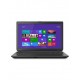 Toshiba Satellite C55 C55B5355 15-Inch Laptop