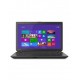 Toshiba Satellite C55-B5265 15.6" LED...