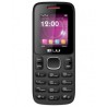 BLU Zoey, 1.8", 4G, Dual SIM, Desbloqueado...