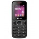 BLU Zoey, 1.8", 4G, Dual SIM, Desbloqueado...