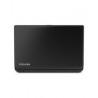 Toshiba Satellite C55-B5298 15.6-inch Laptop