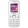 BLU Zoey, 1.8", 4G, Dual SIM, Desbloqueado...
