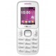 BLU Zoey, 1.8", 4G, Dual SIM, Desbloqueado...