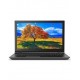 Toshiba Satellite C55-C5240 15.6-Inch...