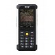 Caterpillar Rugged Phone Unlocked Cell...