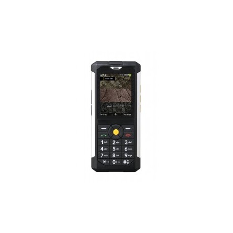 Caterpillar Rugged Phone Unlocked Cell...